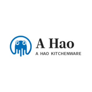A Hao kitchenware