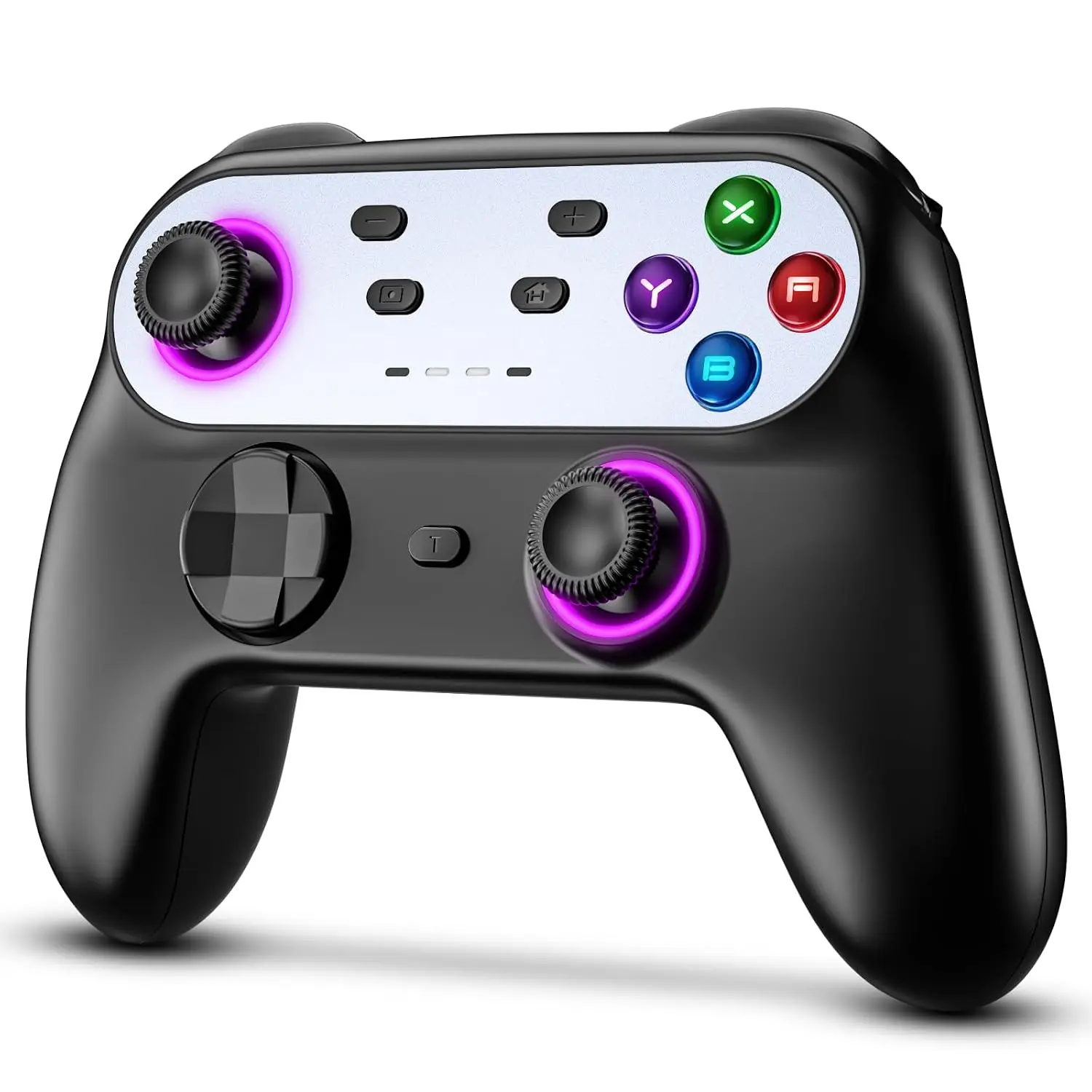 Controller Compatible with  / Lite/OLED/PC