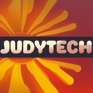 JudyTech