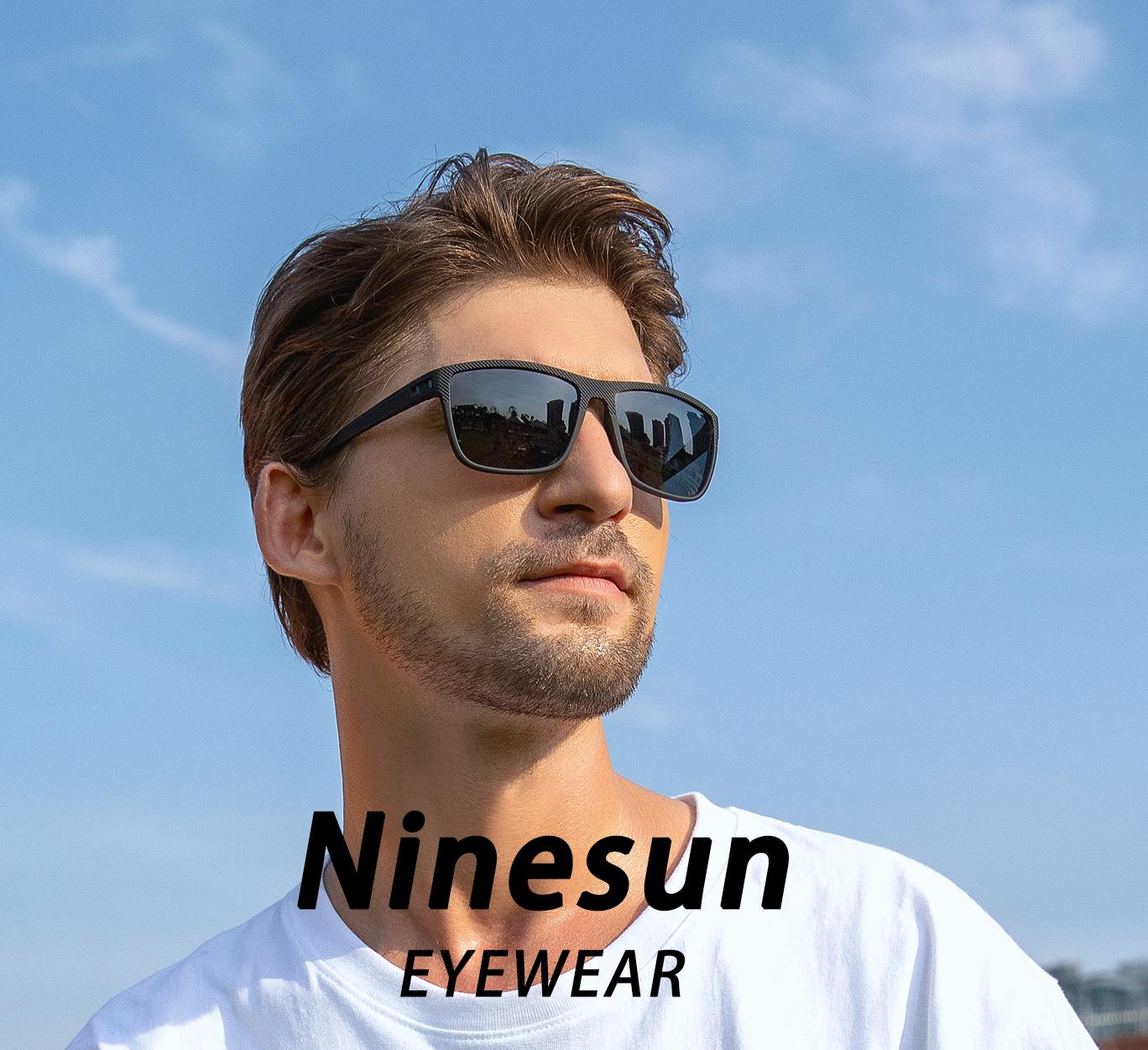 Ninesun 4 pairs sunglasses Men classic vintage glasses HD lens Outdoor sports fishinrtg bike golf fashion sports sunglasses UV400 protection SY-156 Windproof Ninesun 4 pairs sunglasses Men classic vintage glasses HD lens Outdoor sports fishinrtg bike golf fashion sports sunglasses UV400 protection SY-156 Windproof