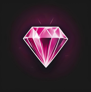 Diamond Digital Rights