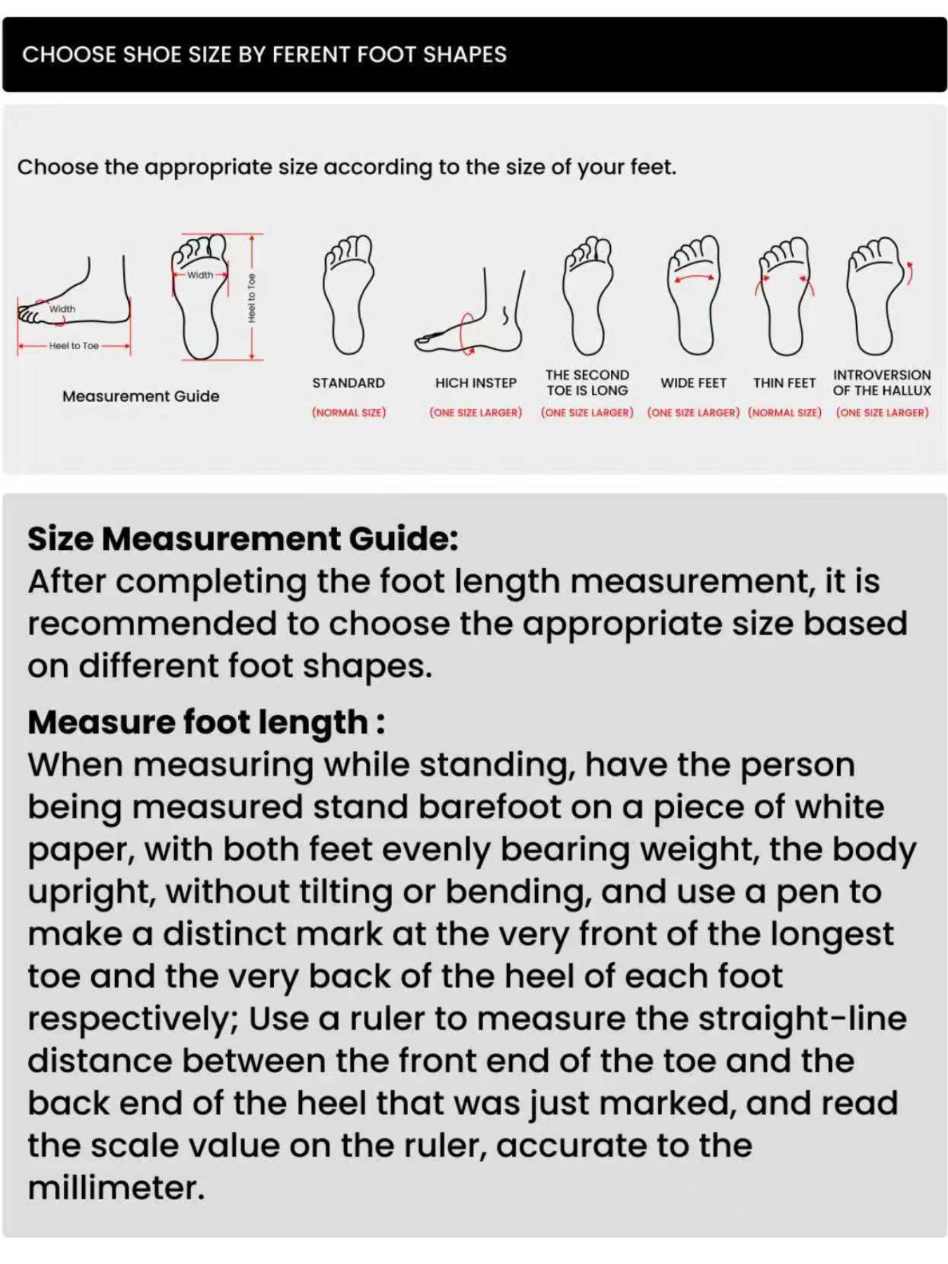 Trendy Couple Running Shoes, Breathable Textile Material, Anti-Slip Wear-Resistant Sole, Comfortable Lining, Suitable for Sports, Breathable Running Sneakers