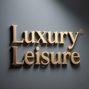 Luxury Leisure