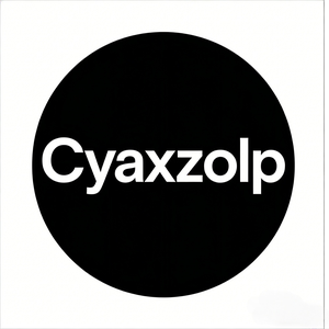Cyaxzolp Drone