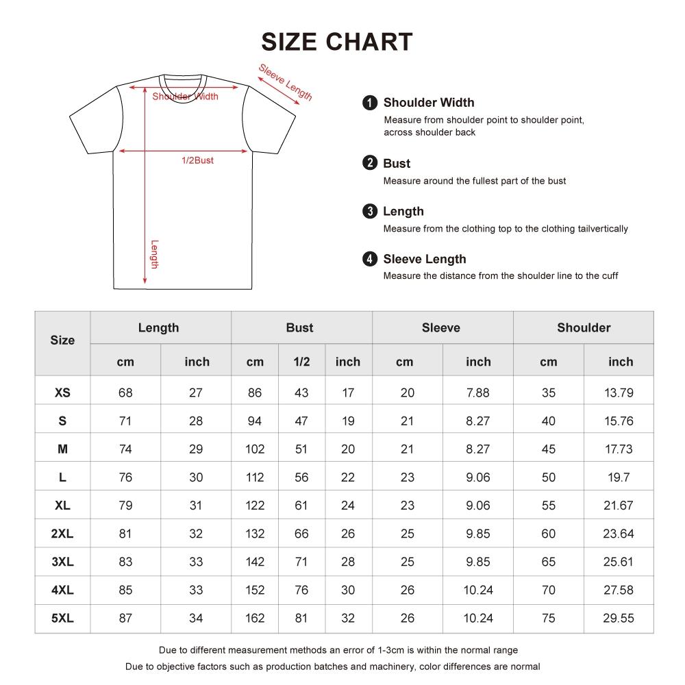 Y2K Cyberpunk Metallic Star Graphic T-Shirt for Men Women, Retro Fluid Chrome 3D Star Tee, 100% Cotton Heavyweight Short Sleeve Casual Crewneck Top