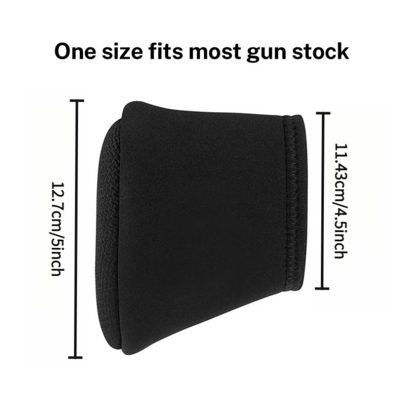 Universal Tactical Quick Release Kit, Single Quick Release Sleeve/6-Hole Storage Board Sleeve, Adjustable Strap Design, Ideal for Outdoor Use