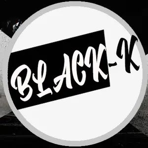 background preload poster image 