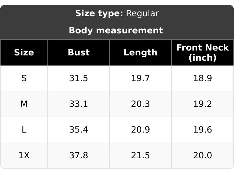 Imily Bela Womens Sexy Deep V Neck Top Sleeveless Backless Spaghetti Strap Tank Top Casual Basic Cami To Imily Bela Womens Sexy Deep V Neck Top Sleeveless Backless Spaghetti Strap Tank Top Casual Basic Cami To