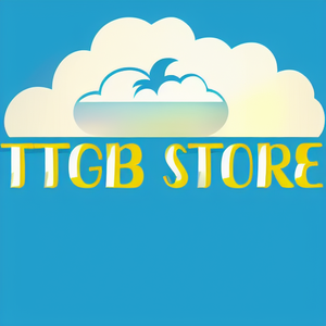 TTGB STORE