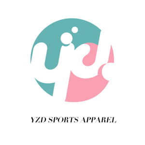 YZD Sports Apparel