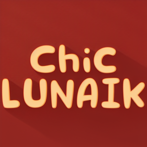 Chic LUNAIK