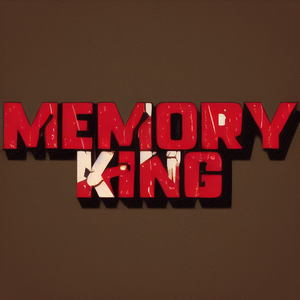 Memory King