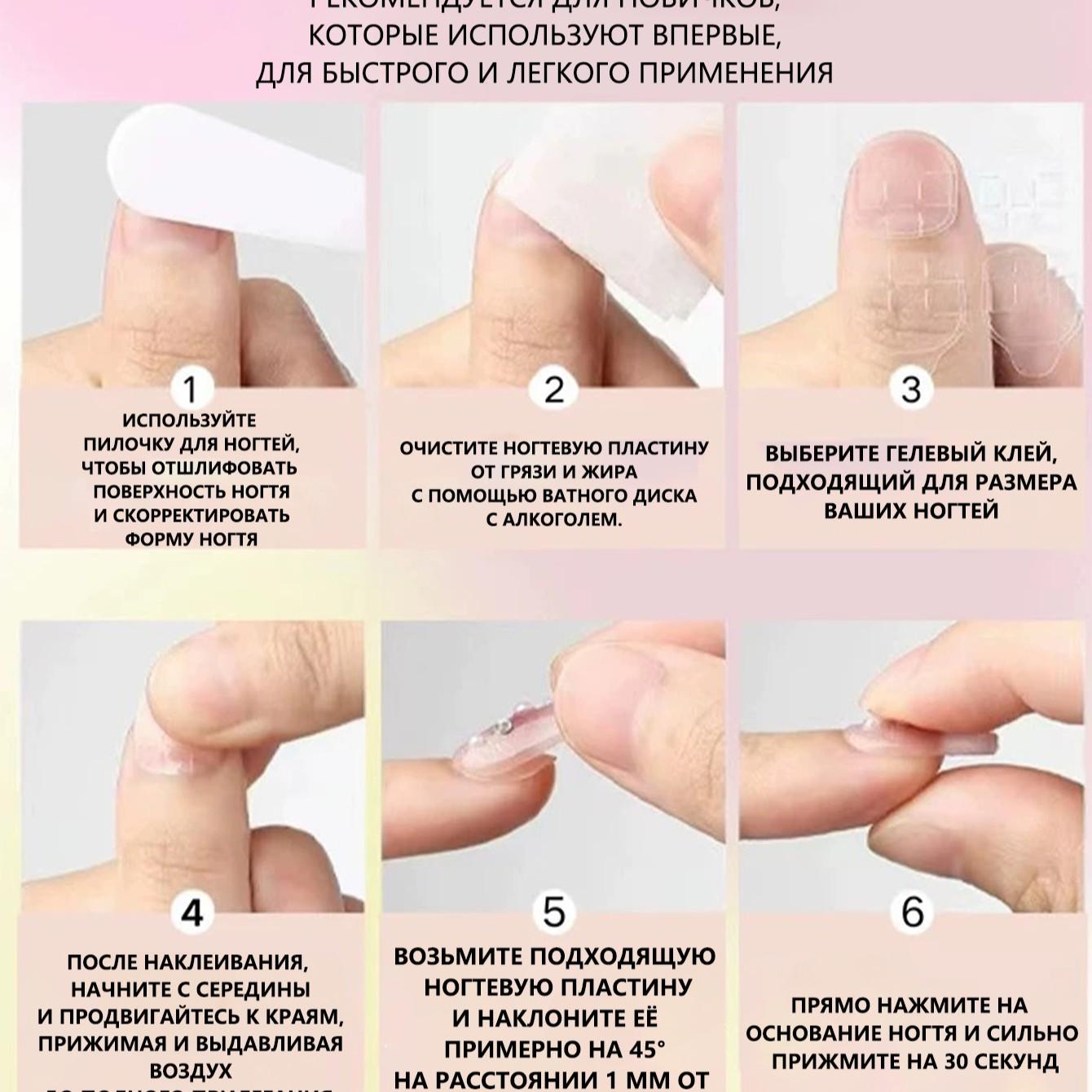 10 Pcs 3D Ocean Shell Starfish Almond Nails, Blue Wave Pattern with Natural Pearl Accents, Glossy Fake Nails for All Women, Party, Vacation, Daily Wear