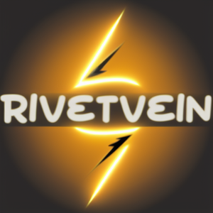 Rivetvein