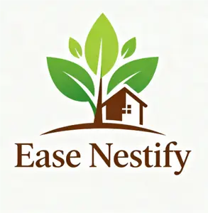 Ease Nestify