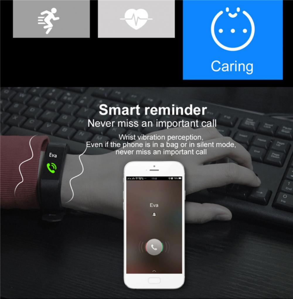 115plus Smart Watch Men Women Fitness Tracker Sport Watch Waterproof Smartwatch Heart Rate Blood Pressure Monitor Smart Band 115plus Smart Watch Men Women Fitness Tracker Sport Watch Waterproof Smartwatch Heart Rate Blood Pressure Monitor Smart Band