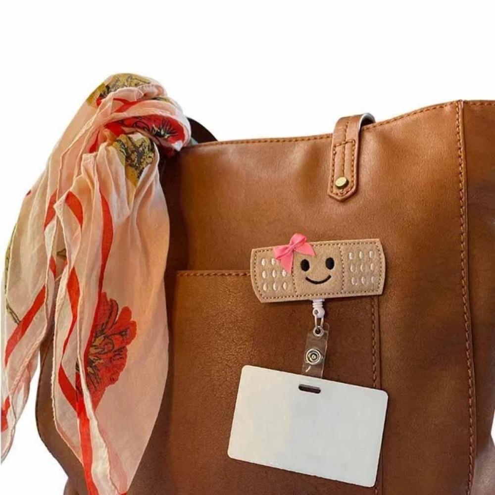 Multipurpose ID Lanyard - Sweatproof, Dual-Sided Print, Strong Anti-Pull Buckle. Soft Nylon Neck Strap for Medical Staff, Teachers, Students. Conference Badge Holder, Customizable, Durable Design for Keys, Phone, USB.