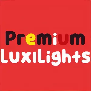 Premium Lux Lights