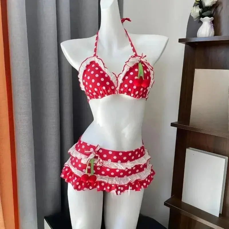 985 red