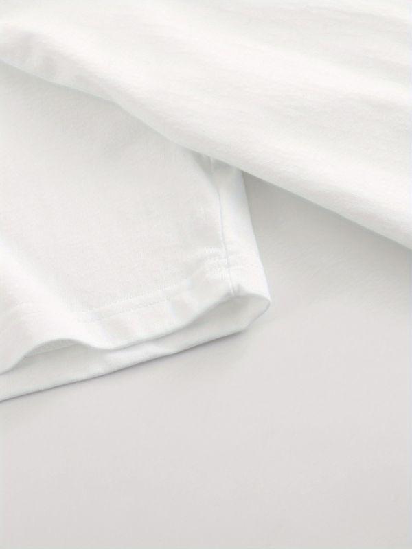 White Straight Republican Male T-Shirt, Mens Shirts Funny, Conservative Political Graphics Tee, Political Graphics Shirt, Men's Gifts, Casual Menswear, For Men