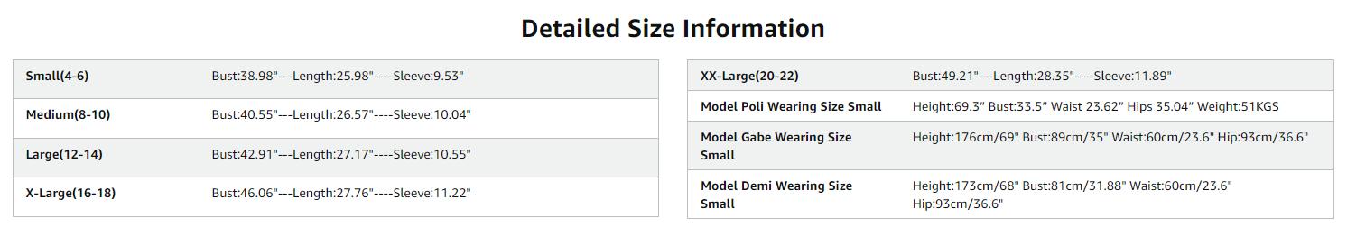 Imily Bela Womens Elegant Trendy Open Back Comfy Loose Fitting Workout Casual Yoga T-Shirt Summer Gym Tee