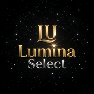Lumina Select