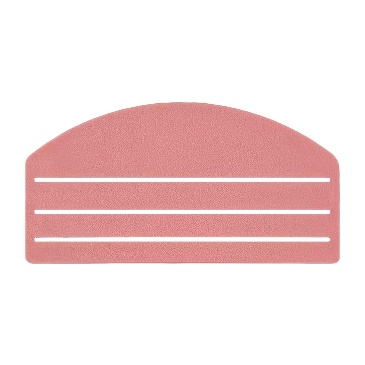 Cat Wet Food Dispenser with Plastic Scraper, No Battery Required, Convenient Serving for Kittens and Adult Cats, Keeps Hands Clean