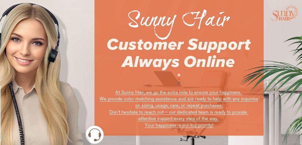 Sunny Hair Clip  Extensions Natural Straight Human Hair Clip in Extensions Remy 14Inch-24Inch Easy to Style Restock Sale #TikTokShopBlackFriday SpringStatements