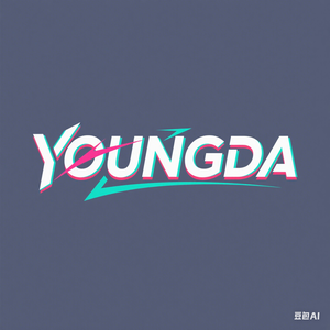 Youngda Toy