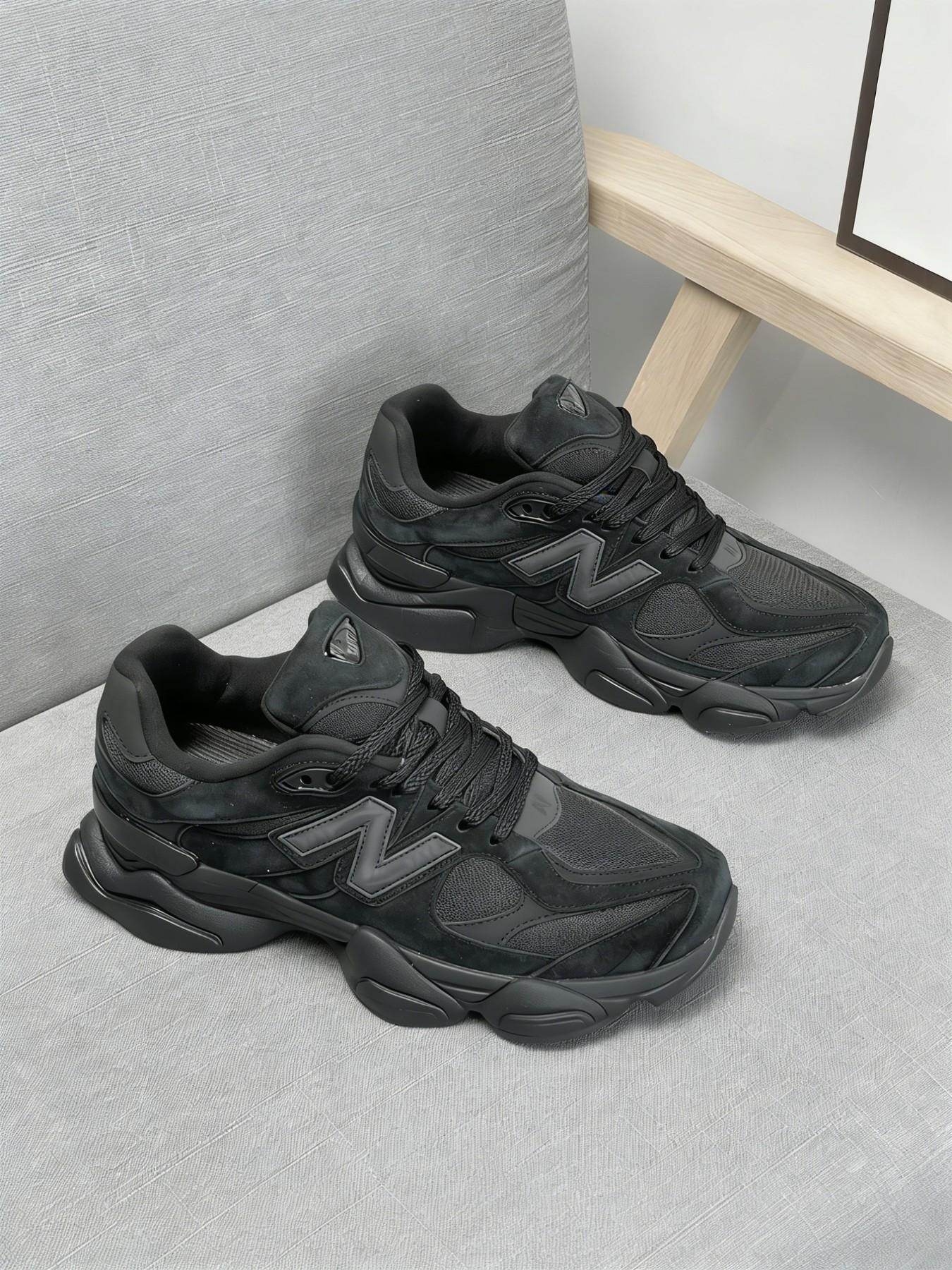 Four-Season Versatile Casual Running Shoes, Soft Textile Upper, Low Top Patchwork Design, Medium Width, All Seasons Comfort, Athletic Shoes, Running Sneakers, Running Sports Shoes