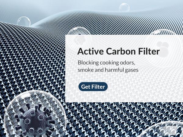 Air Purifier for Home: Compact H13 HEPA Filter PureBreath Haven with Aromatherapy, Advanced 3-in-1 Filtration, White, 1 Pack Room Appliances Household Items air purifier Air Purifier for Home: Compact H13 HEPA Filter PureBreath Haven with Aromatherapy, Advanced 3-in-1 Filtration, White, 1 Pack Room Appliances Household Items air purifier