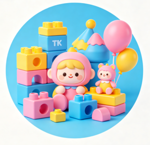 ToyLink
