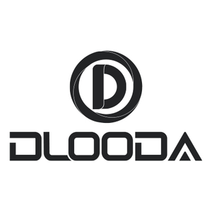 Dlooda