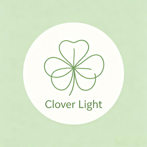 Clover Light