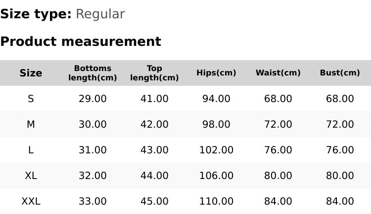 Women's Plain Lace Patchwork Breathable Fitted Sleeveless Lingerie Cami Top with Bow & Shorts PJ Set, Adjustable Spaghetti Strap Camisole & Elastic Waist Shorts, Ladies Casual Sleepwear for All Seasons Outfit