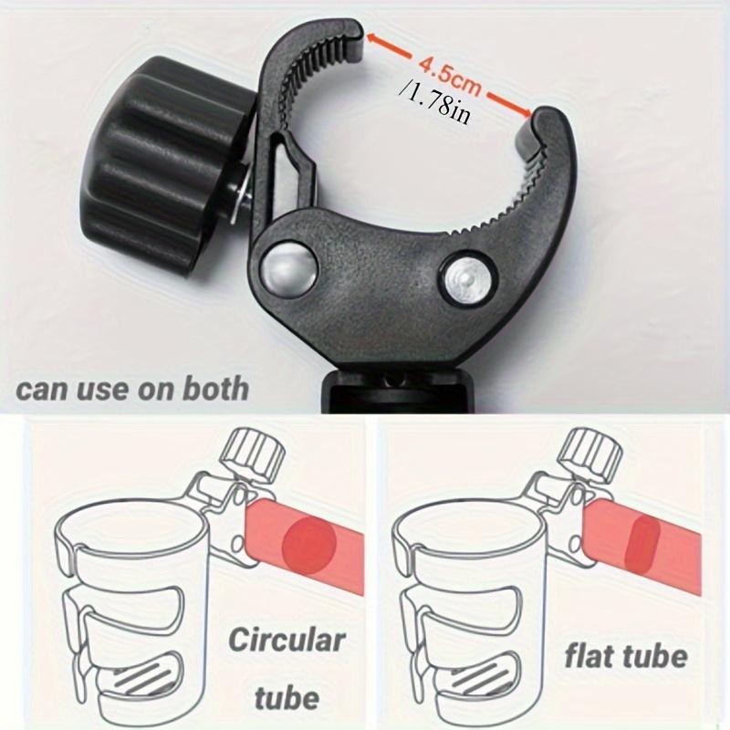 Bicycle quick detachable kettle holder cup holder cup holder Bike Bottle Cage Bike Accessories