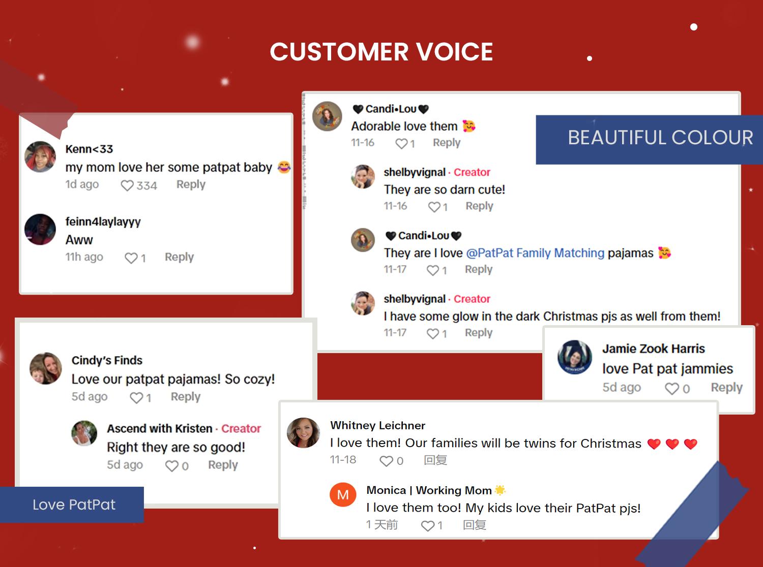 PatPat Swimsuits Tummy Control High Waisted Two-piece Full Support Family Matching Swimwear and Allover Floral Print Swim Shorts Bathing Suits Spring Break Spingtok