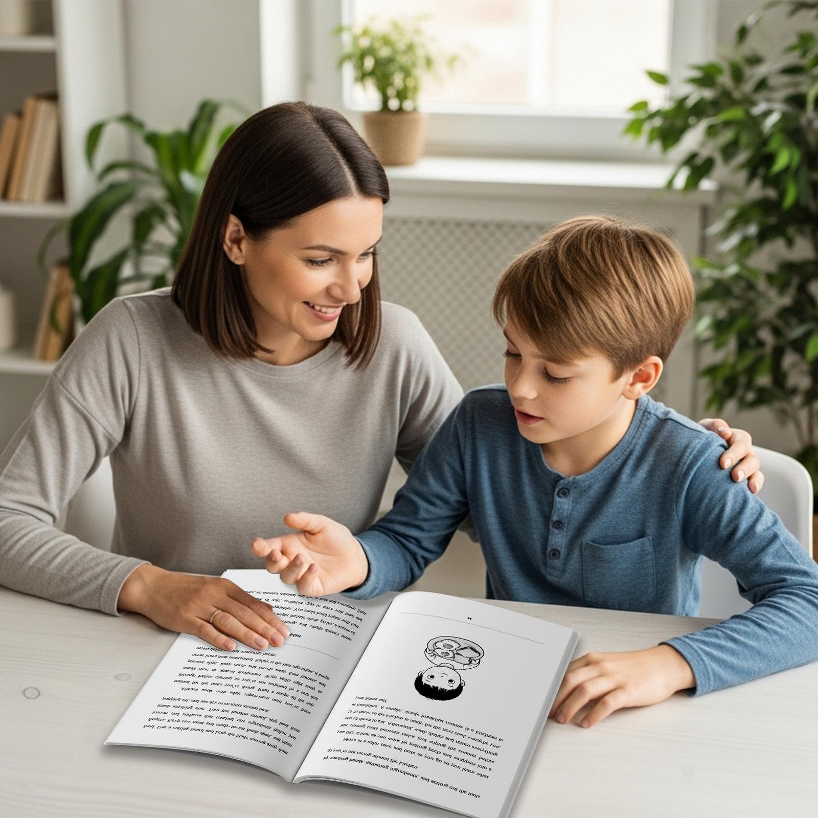 101 Things Every Kid Needs to Know | Life Skills Made Simple for Kids | Build Problem Solving, Critical Thinking Books