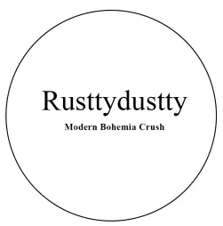 background preload poster image 