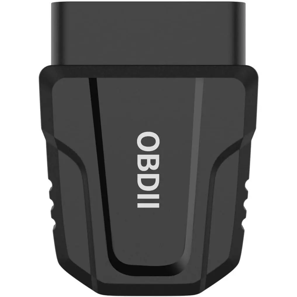V011 OBD2 Scanner Bluetooth 5.4 - Car Code Reader & Health Monitor, Full System Diagnostic Tool for Engine, Transmission| Clear Codes, Real-Time Data, iOS & Android App,topdon,alternator,tester,ac,gauge,autorepair,essential,portable,bat,,endosc,spark,plug
