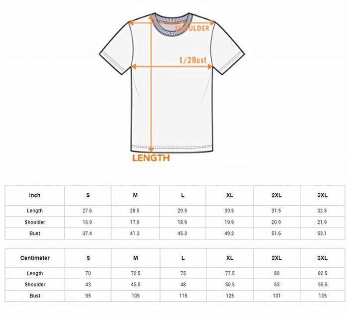 Graphic Tee Shirt in Sport Grey, Unisex Classic Fit Top with a Structured Look, Soft Cotton Blend Fabric for Everyday Wear, Tops, Piece, Comfy, Shortsleeve, Breathable, Casual Graphic Tee Shirt in Sport Grey, Unisex Classic Fit Top with a Structured Look, Soft Cotton Blend Fabric for Everyday Wear, Tops, Piece, Comfy, Shortsleeve, Breathable, Casual