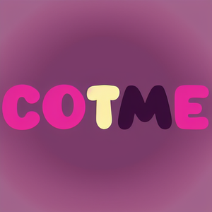 COTME