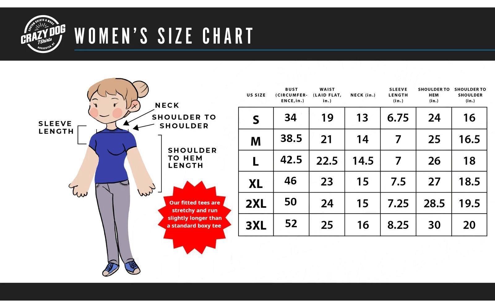 Womens Rockin The Dog Mom and Aunt Life T Shirt Funny Pet Puppy Lover Graphic Novelty Tee Funny Womens T Shirts Cute Vintage Fashion Casual Ladies T-Shirt Gift Aunt Tops for Women Funny Dog Top Women's Novelty Black Womens Rockin The Dog Mom and Aunt Life T Shirt Funny Pet Puppy Lover Graphic Novelty Tee Funny Womens T Shirts Cute Vintage Fashion Casual Ladies T-Shirt Gift Aunt Tops for Women Funny Dog Top Women's Novelty Black