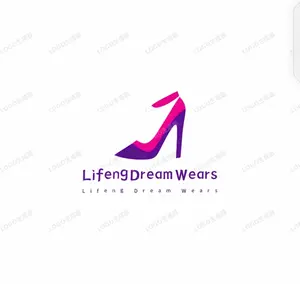Lifeng Dream Wears