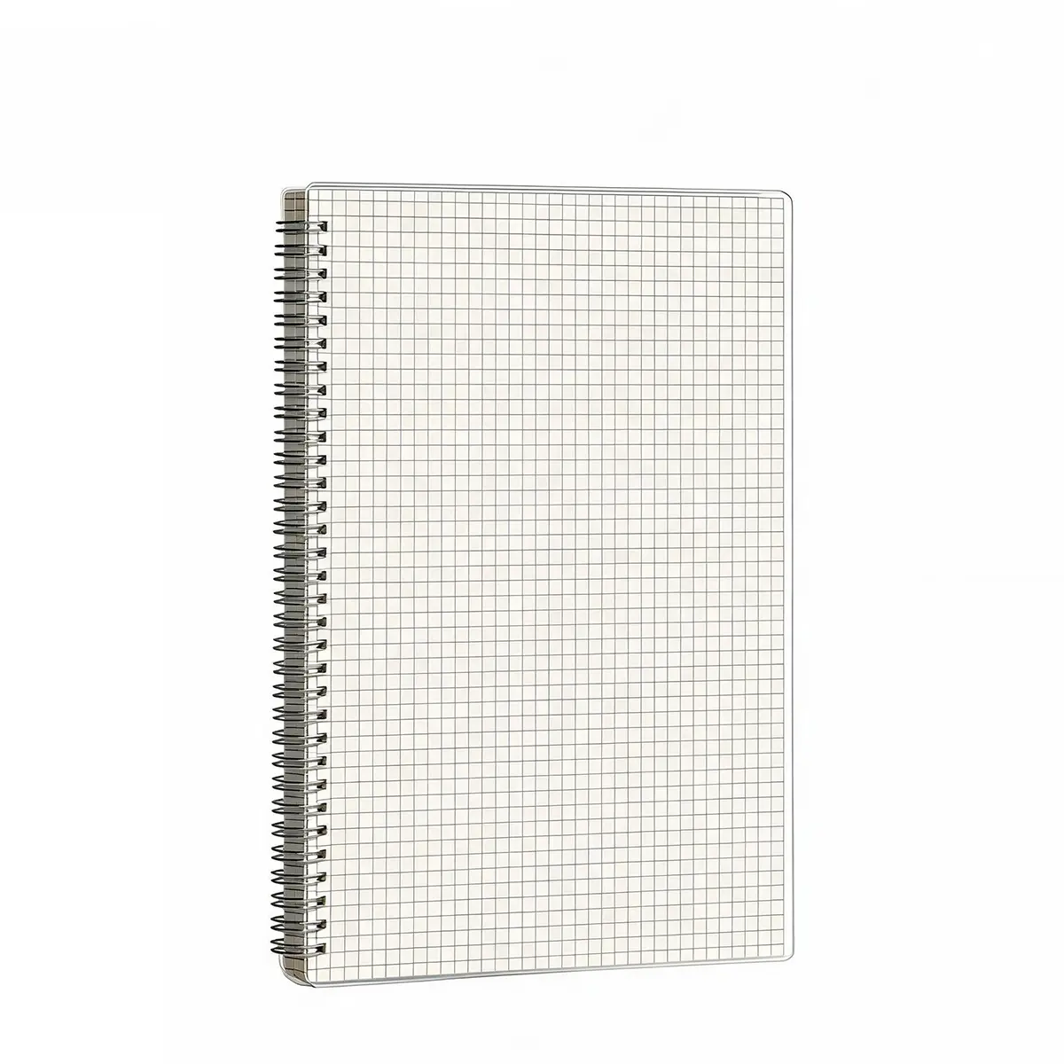 A4