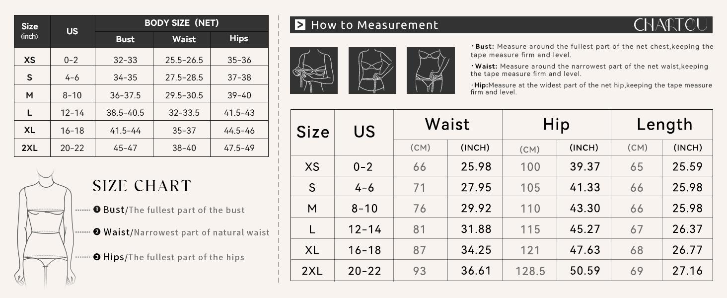 CHARTOU Women's Spring/Summer Wide Leg Loose Jeans Autumn Bucket Jeans Y2k Medium Waist Loose Jeans Pants Wideleg CHARTOU Women's Spring/Summer Wide Leg Loose Jeans Autumn Bucket Jeans Y2k Medium Waist Loose Jeans Pants Wideleg