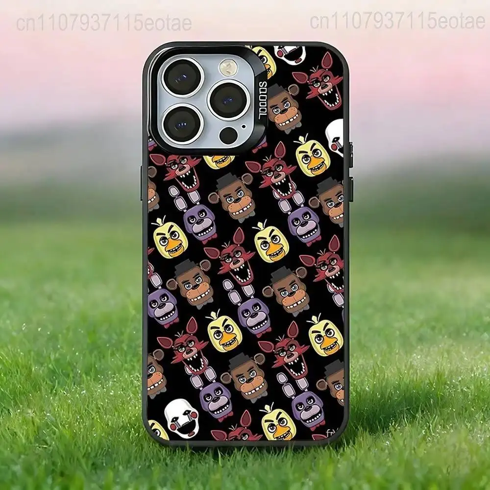 style 1