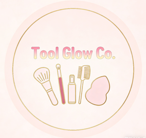 Tool Glow Co.