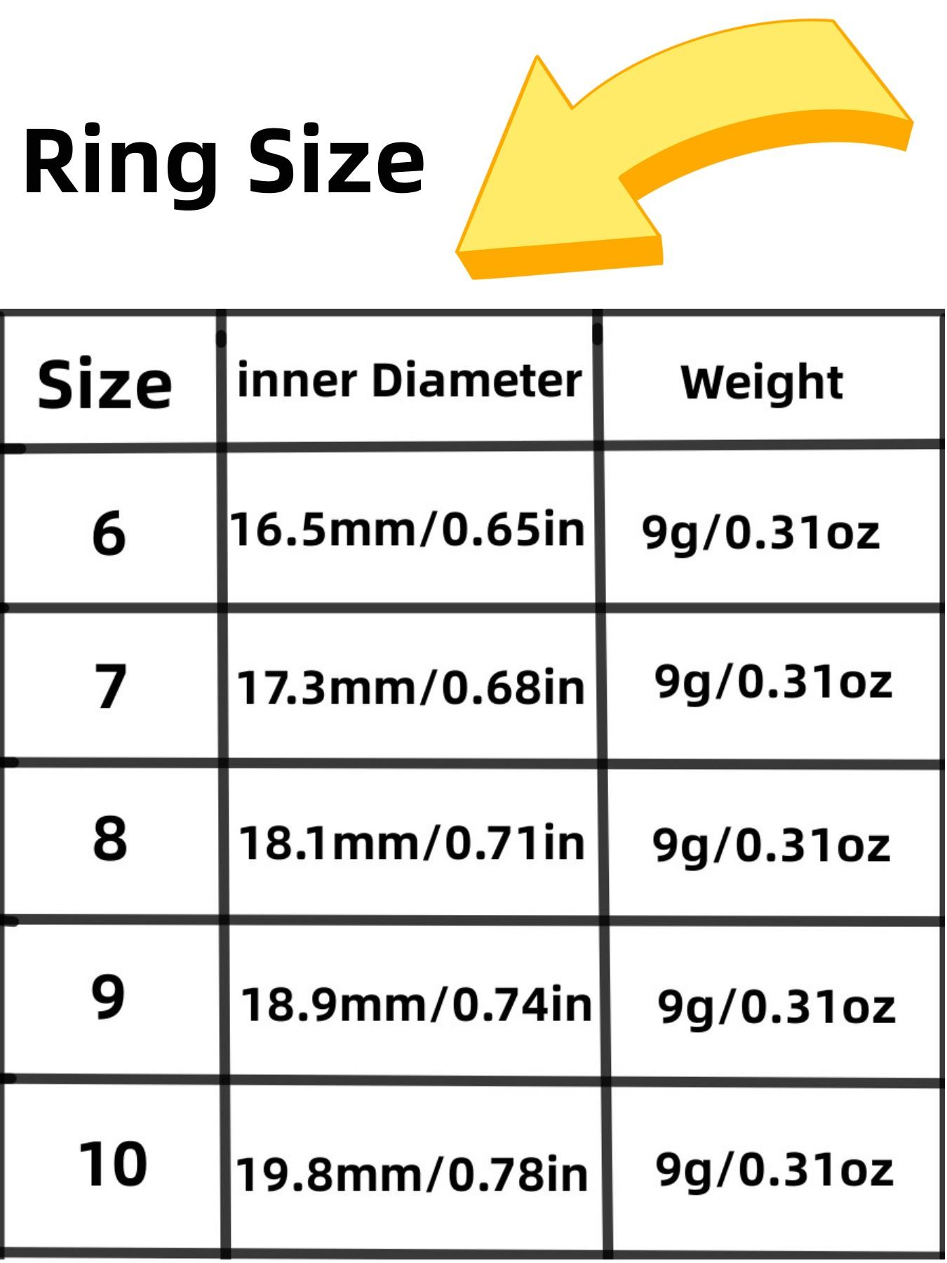 Creative Elegant and Luxurious Water Droplet Ring Vintage Inspired Synthetic Cubic Zirconia Engagement Jewelry, Luxury Wedding Gift for Her.Elegance Never Goes Out of Style.