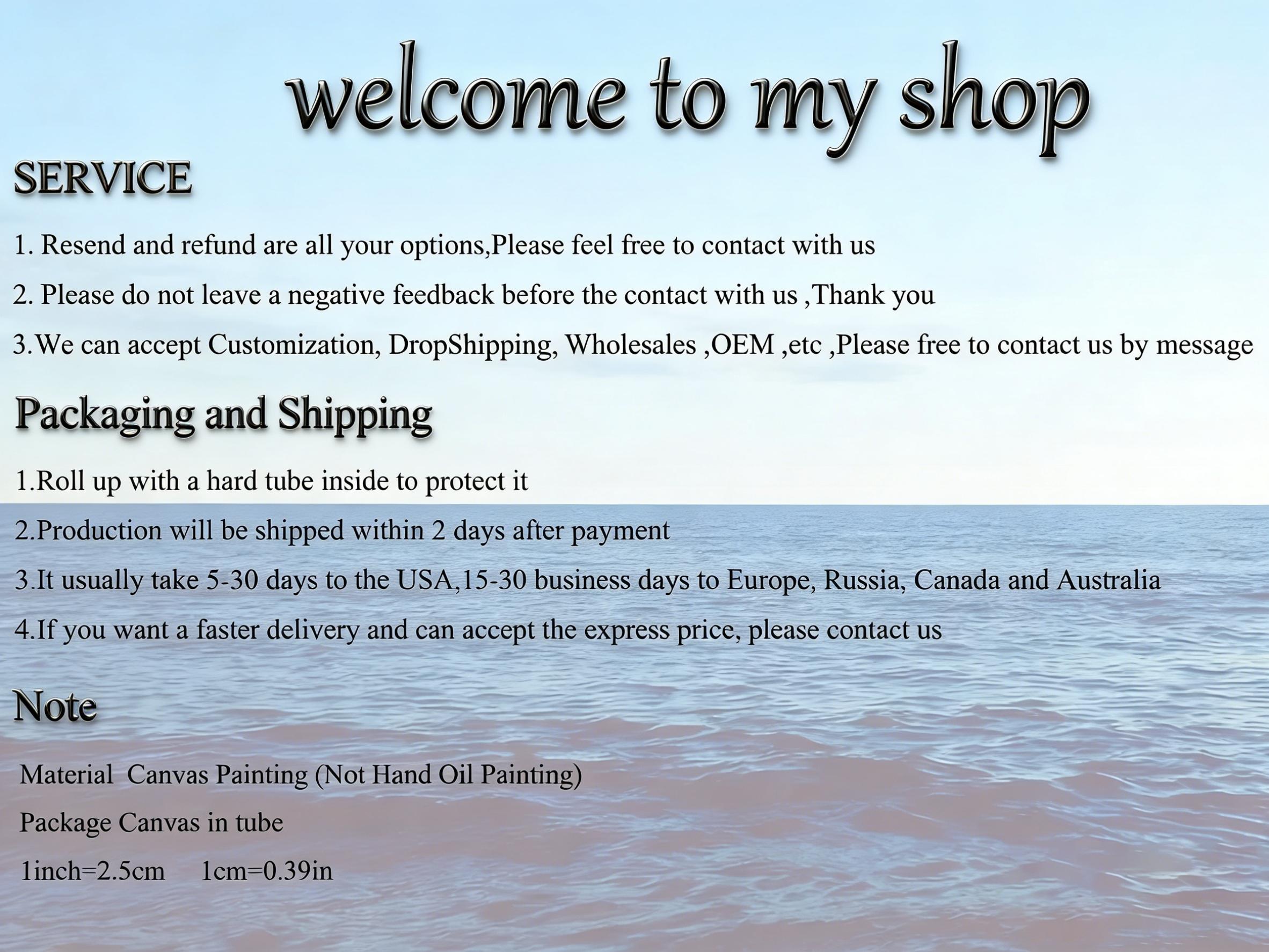 A-Ayrton S-Senna Classic Poster Bedroom Home Decor Art Poster Perfect Gift for Family and Friends